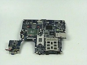 Motherboard Defective Toshiba M70-181 5266235-37324 - Afbeelding 1 van 1