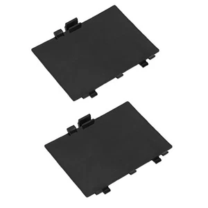 (pair For Sale)Wheel Arch Lining Lining Wheel Arch Inner Lining Inner Wheel - Picture 1 of 12