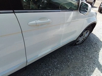 Puerta delantera derecha pasajero eléctrica se adapta 07-11 CR-V 3465423 Foto 1 de 4