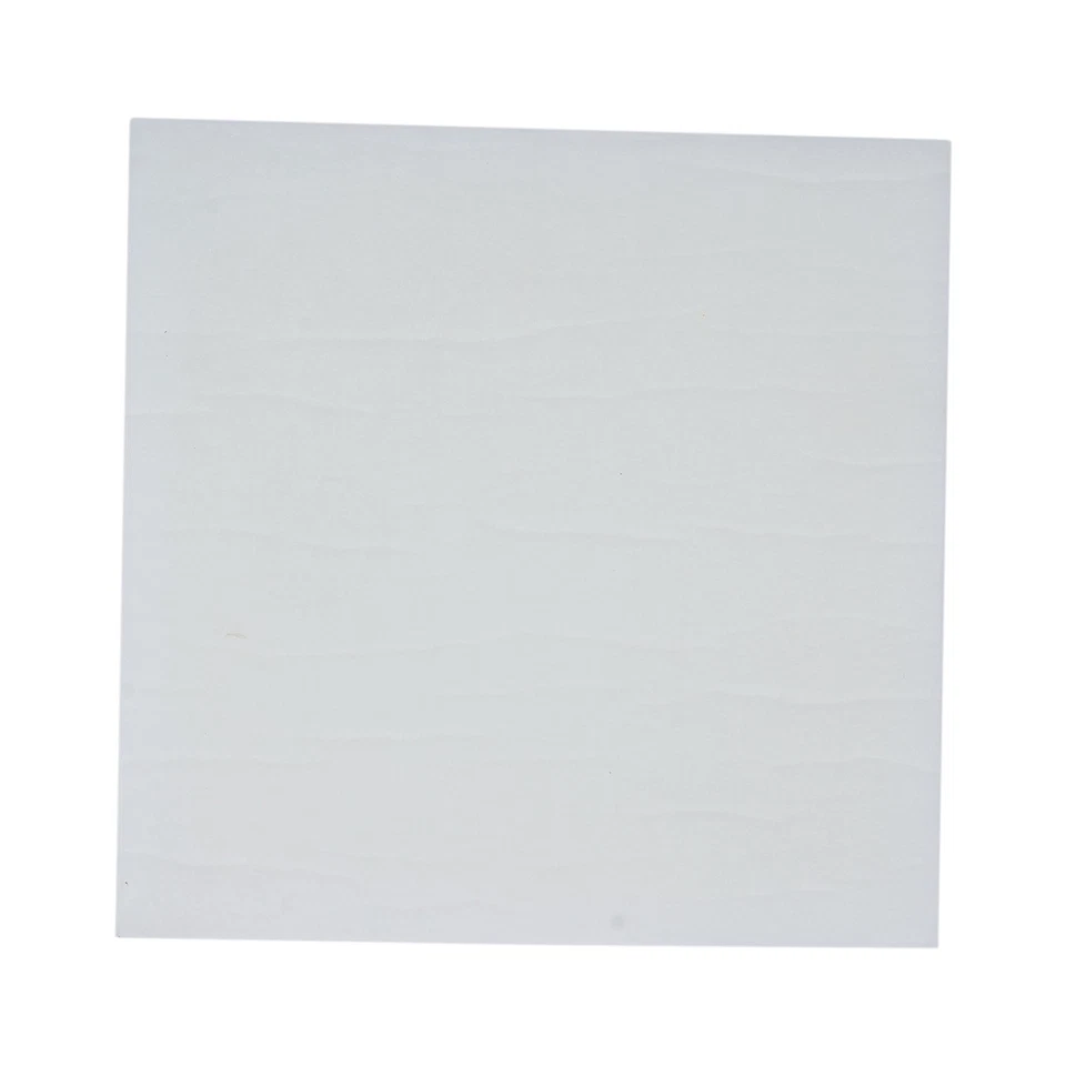 M5 F5 V600 Spray Booth Ceiling Intake Filter Tacky With Scrim Back CUT PADS - Image 1 of 4
