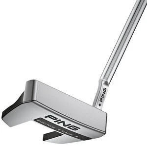Ping 2023 Prime Tyne 4 Mallet Putter Excellent - Picture 1 of 3