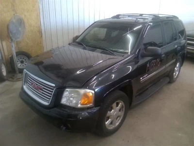 Fuse Box Engine Fits 06 ENVOY 1542938 - Image 1 of 4