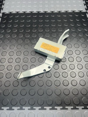 Módulo de control Lexus Es330 2003 2004 2005 2006 OEM 86100-33130 Foto 1 de 4