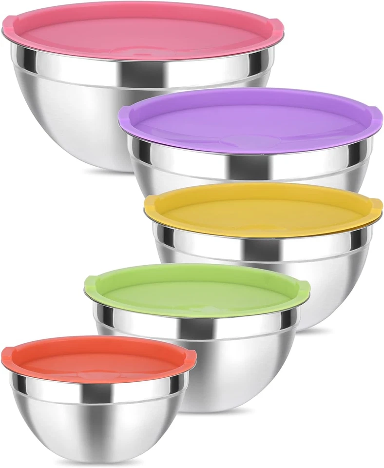 Thomson Wab846 - Supporto Da Parete Per Tv Inclinabile (Con Doppio Braccio Per D