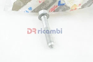 VITE PERNO BULLONE FISSAGGIO SOSPENSIONE POSTERIORE ALFA FIAT LANCIA - 7751271 - Picture 1 of 4