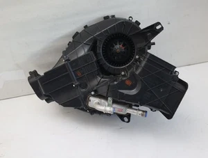 evaporatore Air VW T5 BUS 2.5 96 kW 130 HP 84382 - Picture 1 of 5