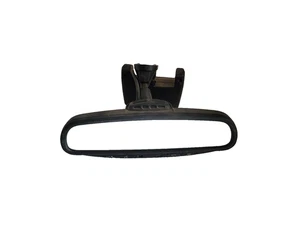 2005 2007 Chrysler 300c Charger Rear View Mirror OEM Rearview 04806261AB 300 - Picture 1 of 2