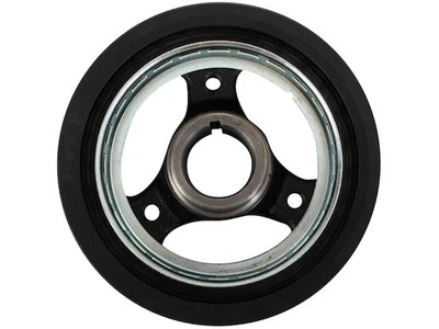 For 1994-1998 Buick Skylark Engine Harmonic Balancer 38439WXRN 1995 1996 1997 - Image 1 of 2