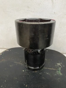 Custom 2-5/8 X 1-1/2 Socket - Bild 1 von 2