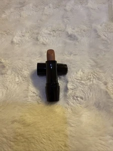 Lancome Color Design Lipstick 128 INCONSPICUOUS (Matte) - Picture 1 of 1