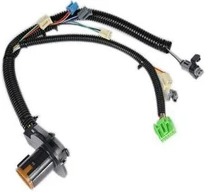 ACDelco 24237264 Automatic Transmission Wiring Harness - Picture 1 of 1