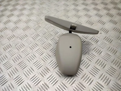 Dacia Sandero III 2024 Interior rear view mirror SAU98558 - Image 1 of 4