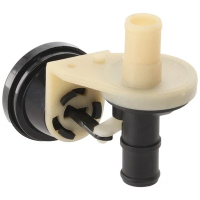 Válvula de calefacción para MB Mercedes VW 190 Porsche 911 Boxster Cayman 968 928 190E Audi Foto 1 de 4