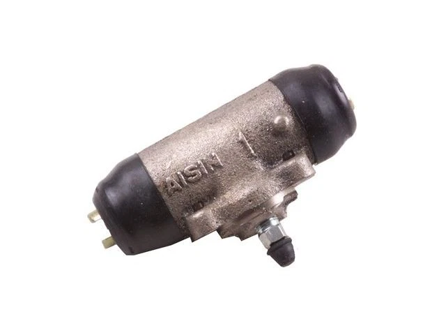 Cilindro rueda trasera 82CCMD37 para Tundra 4Runner 2000 2002 2006 2005 2004 1997 Foto 1 de 1