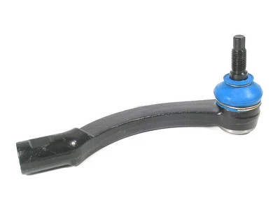 Extremo de barra de amarre delantero izquierdo exterior para Volvo 850 1993-1997 61331RNFZ 1996 1994 1995 Foto 1 de 2