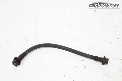 2020-2025 NISSAN VERSA FWD ЗАДНИЙ ПРАВЫЙ ABS ТОРМОЗ СУППОРТ ШЛАНГ 46210-5RB5A OEM - Изображение 1 из 4