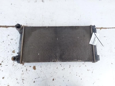 51708727 radiador calefacción aire para FIAT IDEA (135) 1.9D 188B2000 2004 - Imagen 1 de 3