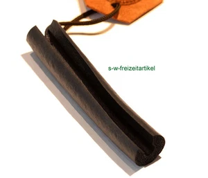 TopHat Pfeilzieher;  Pfeilzieher; Top Hat Grip - Bild 1 von 1