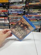 In Dubious Battle 2-Disc Set (Blu ray 2017) BRAND NEW SEALED 🇺🇲 BUY 2 GET 1 FR