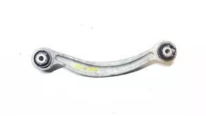 2012 MERCEDES-BENZ E-CLASS E200 W212 2.1 CDI REAR RIGHT SIDE CONTROL ARM A20409 - Picture 1 of 7