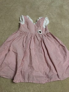 laura ashley kidswear uk