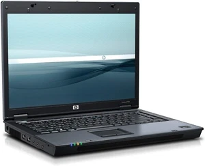 HP NOTEBOOK PORTATILE PC RICONDIZIONATO RIGENERATO WINDOWS 10 VARI MODELLI - Foto 1 di 3