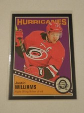 2019/2020 O-Pee-Chee Retro Black/100 U PICK