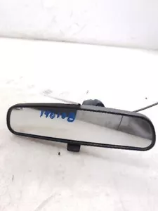Rear View Mirror Manual Dimming Fits 00-02 ECHO 87810-0W030 BRN-LA40 - Bild 1 von 12
