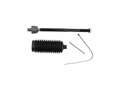 Kit de extremo de varilla de amarre interior para Volkswagen Passat 2006-2010 99265MT 2008 2007 2009 Foto 1 de 2