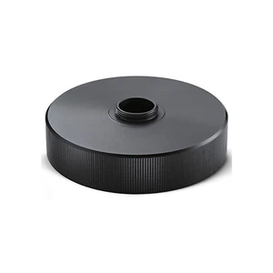 Swarovski Optik AR-S ATX, STX, ATC, STC Spotting Scopes - Picture 1 of 1