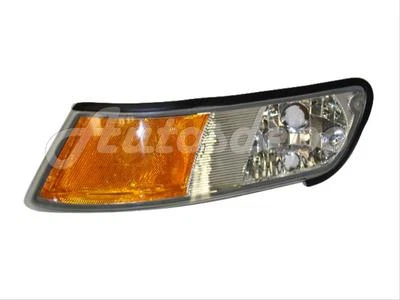 For 1998-2002 Mercury Grand Marquis Turn Park Side Marker Light Lh - Image 1 of 2
