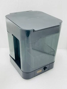 USED - Formlabs Form Wash Automated Resin Wash Station 3d Printing / Free Shipp - Picture 1 of 18