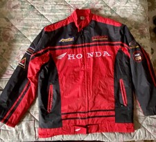 Abbigliamento Honda per motociclista | Acquisti Online su eBay