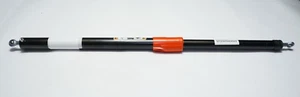 Nuevo ASRaymond Genuino Paccar Bloqueo Capucha Puntal Asistencia L71-6041 Envío GRATIS - Imagen 1 de 7