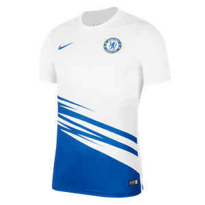 Chelsea Fussball Trikots Online Kaufen Ebay