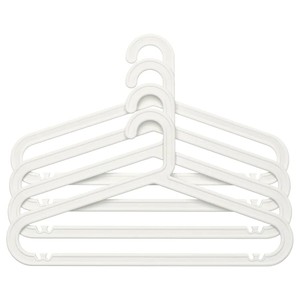 Las Mejores Ofertas En Ikea Perchas Ebay