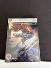 FACTORY SEALED. Perfect Dark Zero. Limited Collectors Edition. XBOX 360 Game