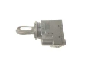 7PP905865G 1383751 contact key housing for PORSCHE 718 CAYMAN 2.5 TURBO (350 - Picture 1 of 20