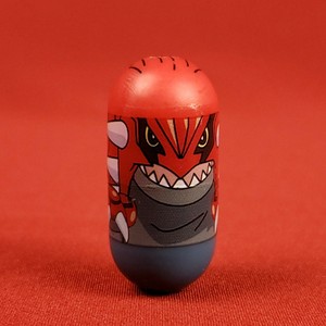 Moose Enterprise Pokemon Toys Hobbies For Sale Ebay