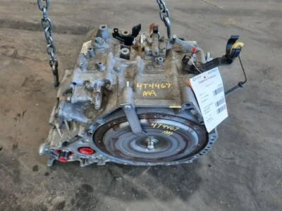 Transmission/Transaxle 2012 Pilot Sku#3889373 — 第 1/4 张图片