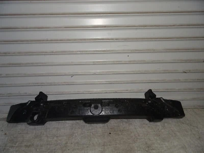 Barra de impacto absorbedor de energía parachoques delantero OEM LEXUS ES300H 2016-2018 de fábrica  Foto 1 de 4