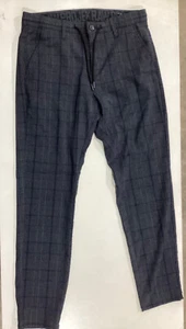 Projek Raw Men Pants - Picture 1 of 4