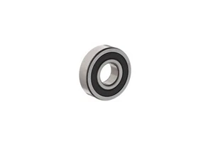 ABEC-3 RC Engine Ceramic Ball Bearing NOVAROSSI NVR17007 - Picture 1 of 1