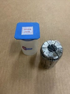 NUEVO COMANDO TG15-0796 51/64” PINZA TG150 - Imagen 1 de 3