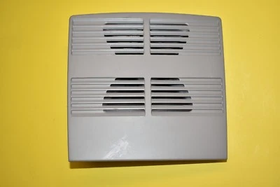 04 05 06 07 BMW E60 525i Alarm Ultra Sonic Motion Sensor Control Module OEM - Image 1 of 4