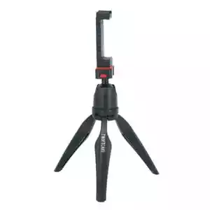 ShiftCam TravelPod mini Tripod and Hand Grip lightweight for iPhone and Android - Picture 1 of 5