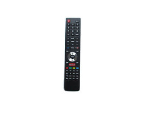 Remote Control For Hisense EN-33929HS 32H5FC 65H8CG EN-33921HS LCD LED HDTV TV