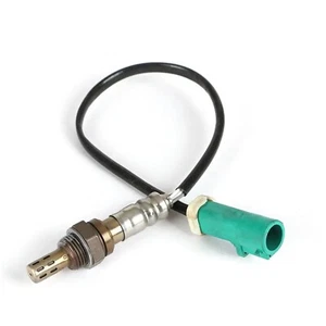 Sonde Lambda 2S6A9F472BB Pour Ford Fiesta MK4 MK5 MK6 Fusion Focus 1.25 1.4 1.6 - Foto 1 di 4
