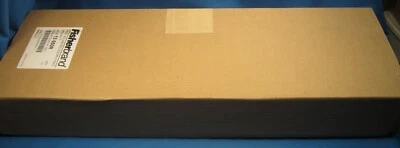 PIPETAS VOLUMÉTRICAS FISHERBRAND 40 ML CODIFICADAS POR COLORES CLASE "B" X12 NOS ENVÍO GRATUITO Foto 1 de 2