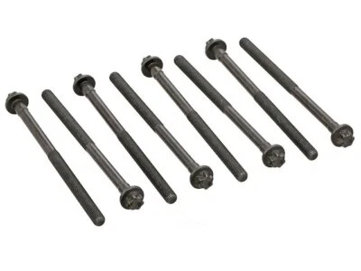 For 2007-2009 Dodge Sprinter 2500 Head Bolt Set 13891XZBB 2008 - Image 1 of 2